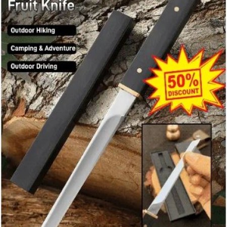 Multifunctional Tool ( ১ পিস ৩৯৯ টাকা)