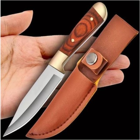 Home hand meat outdoor multi-functional-tool